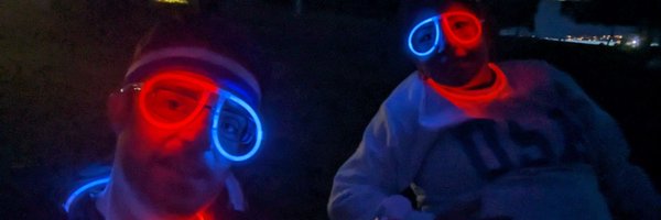 AaronBerg7 Profile Banner