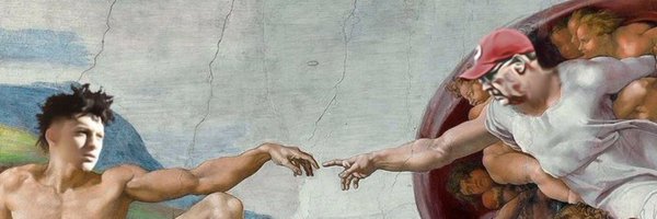 diggity_doo Profile Banner
