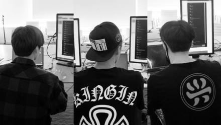 exoose's profile banner image