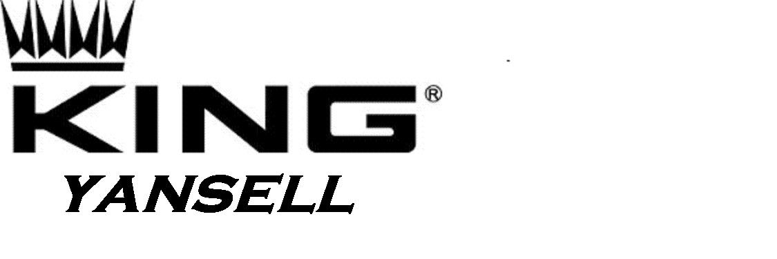 Yansellfsb's profile banner image