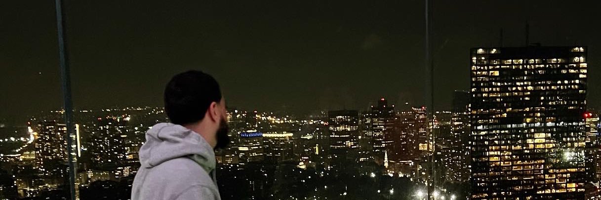 CallMeJohan59's profile banner image