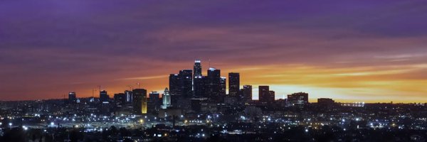 coopertwatson Profile Banner