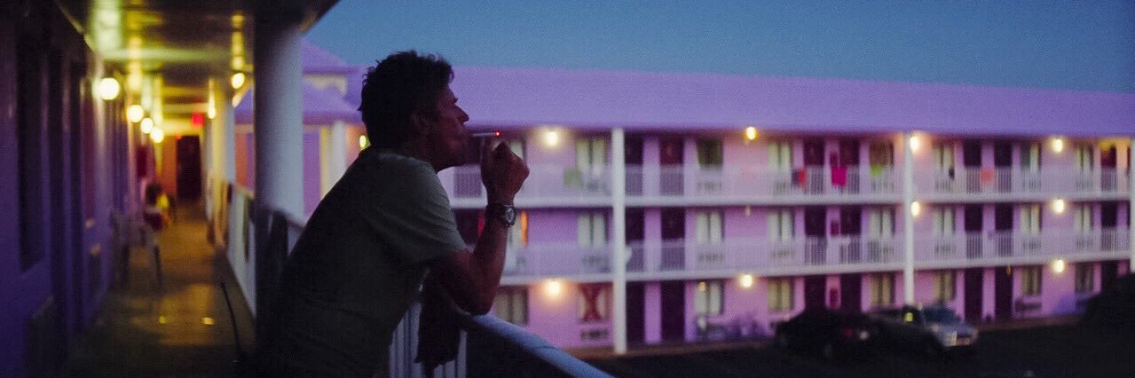 coopertwatson's profile banner image