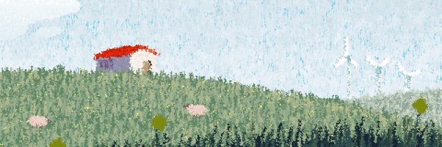 KishaKotha's profile banner image