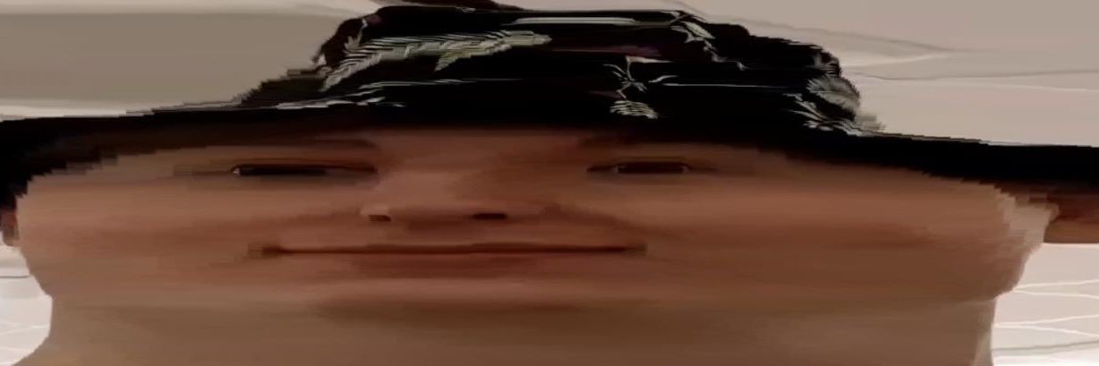 ihaveabigclock_'s profile banner image