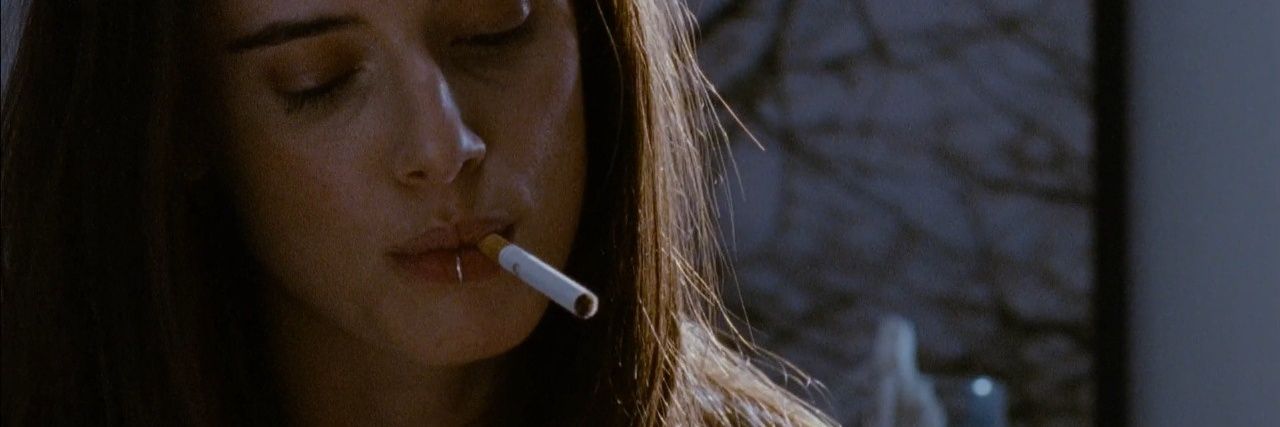 IaraPaderni's profile banner image