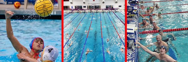 PegasusWPA Profile Banner