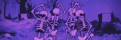 romulo_Dark's profile banner image