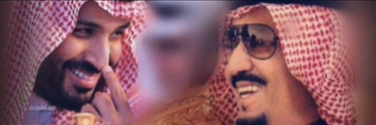 ALZAULEA's profile banner image