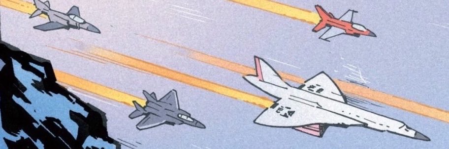 kimboppin_'s profile banner image