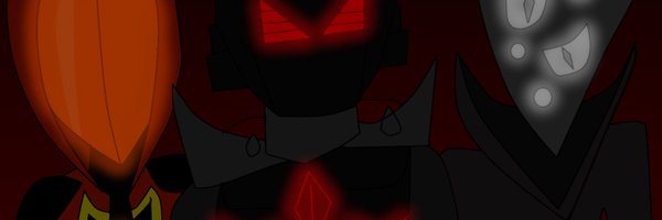 ThrashC12 Profile Banner