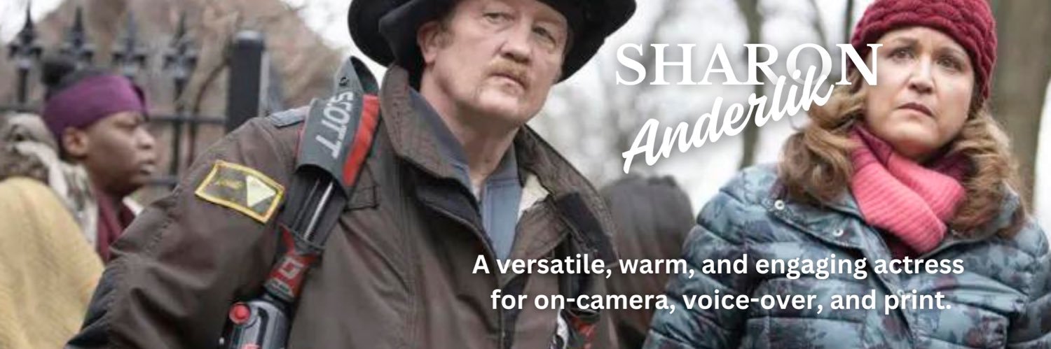 Sanderlik's profile banner image