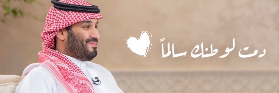 zhrh9's profile banner image