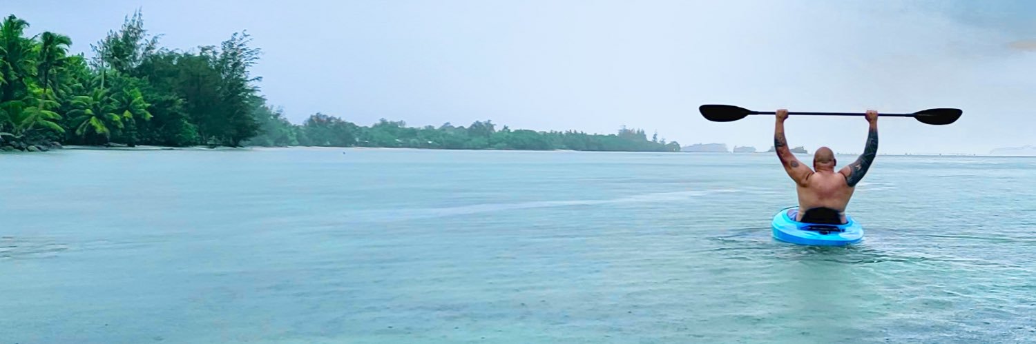 OnairwithQ's profile banner image