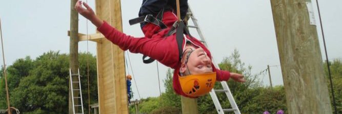 Save Bushmills Edu. banner