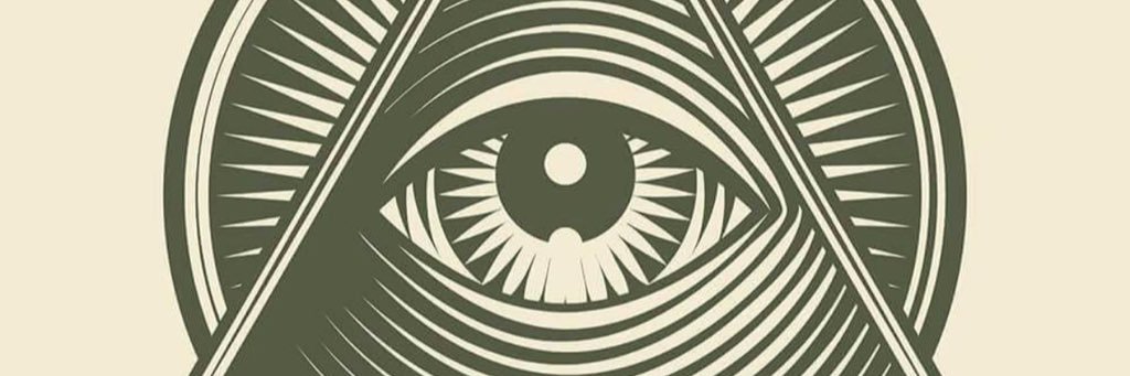 El_Cosso's profile banner image