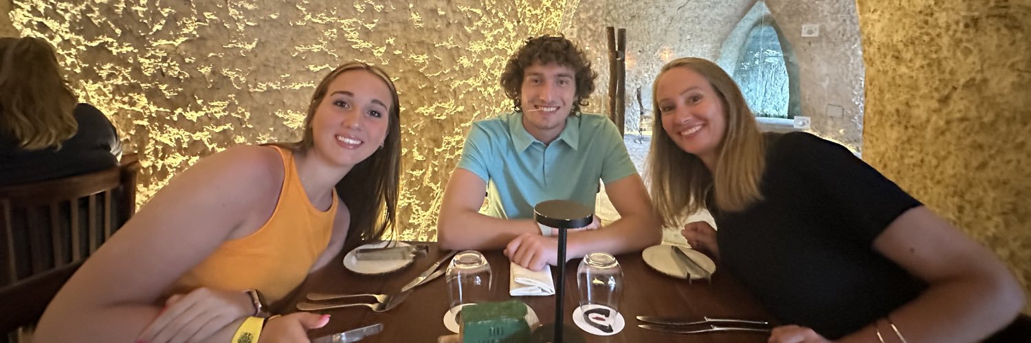 Tim Ortscheid banner