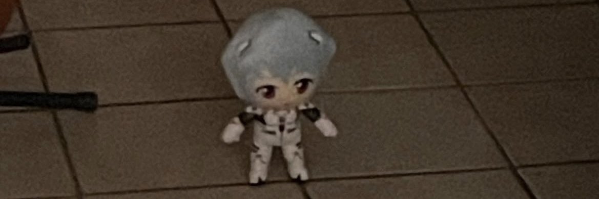 NS_Worm's profile banner image