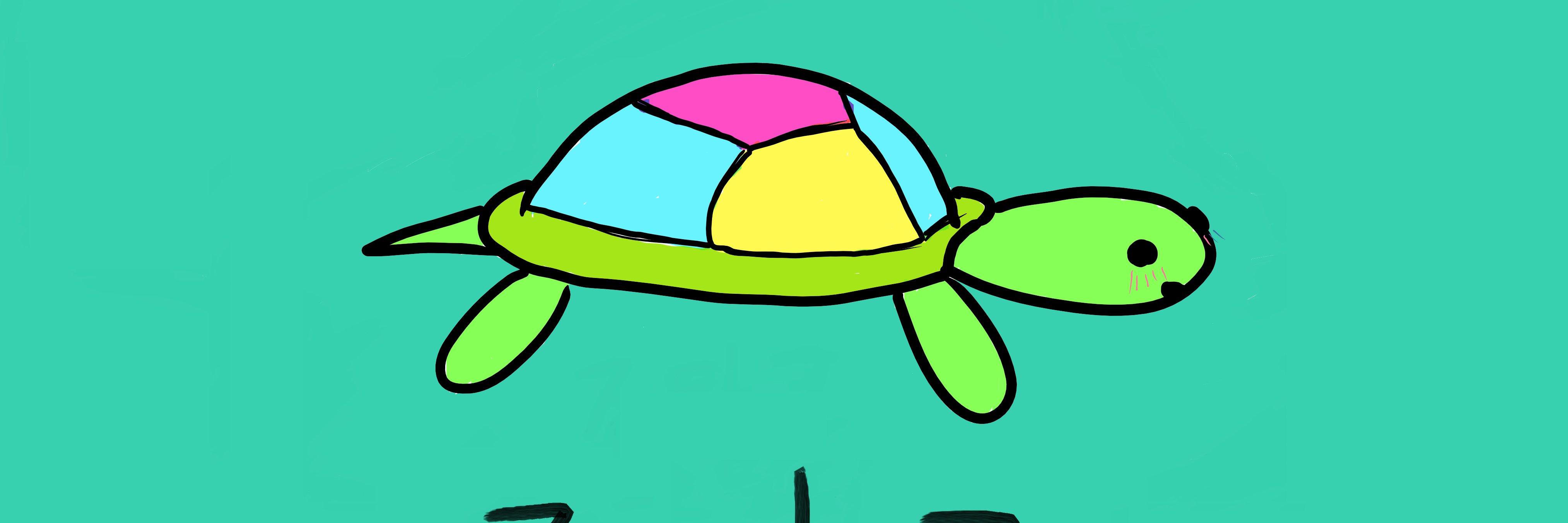 ch0taku's profile banner image