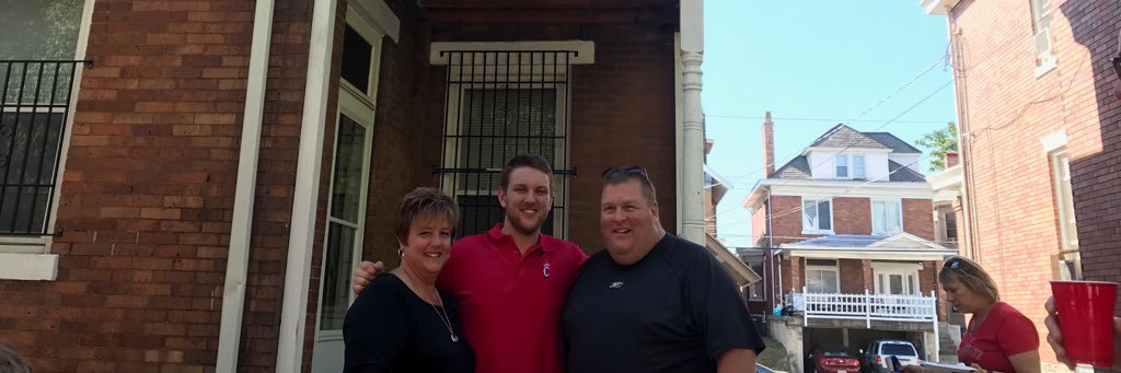 Brett Singler banner