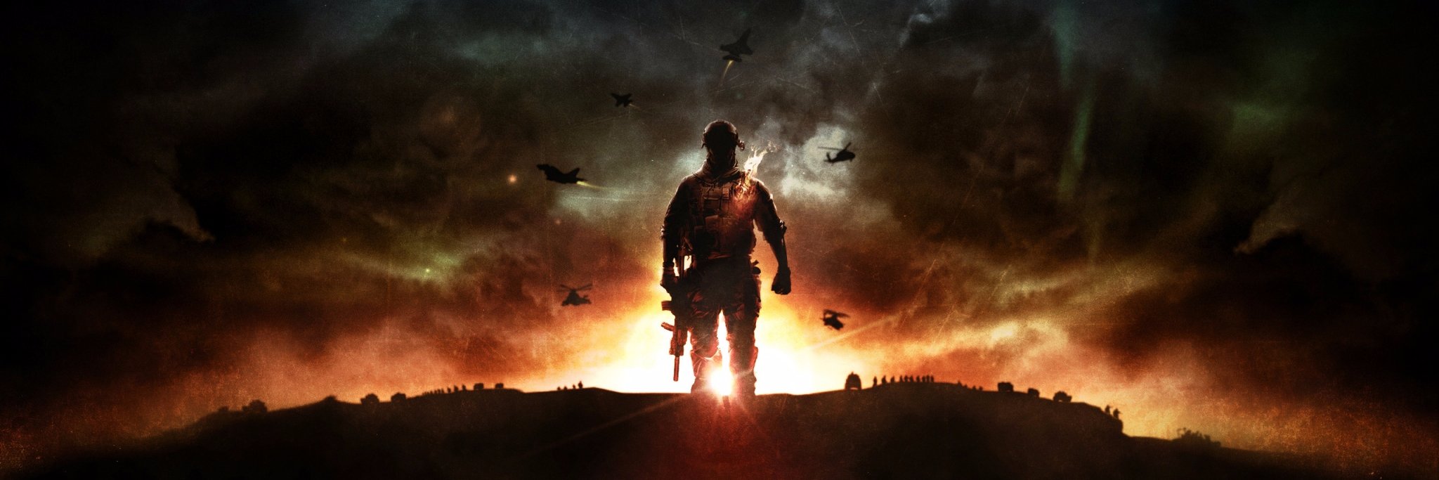 pemid00's profile banner image