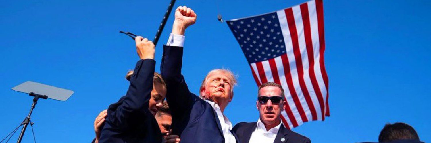 Native Texas Jack banner