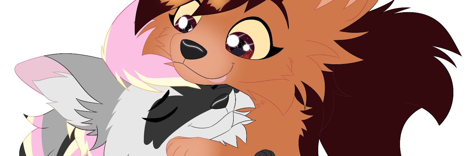 KitallaRose's profile banner image
