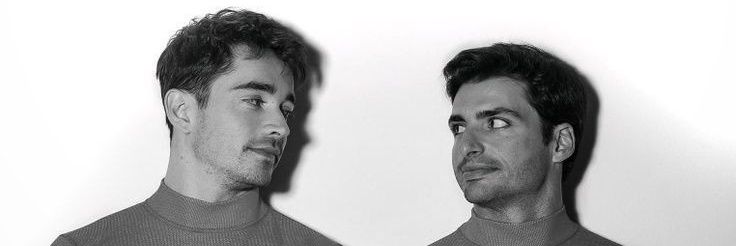 lyz banner