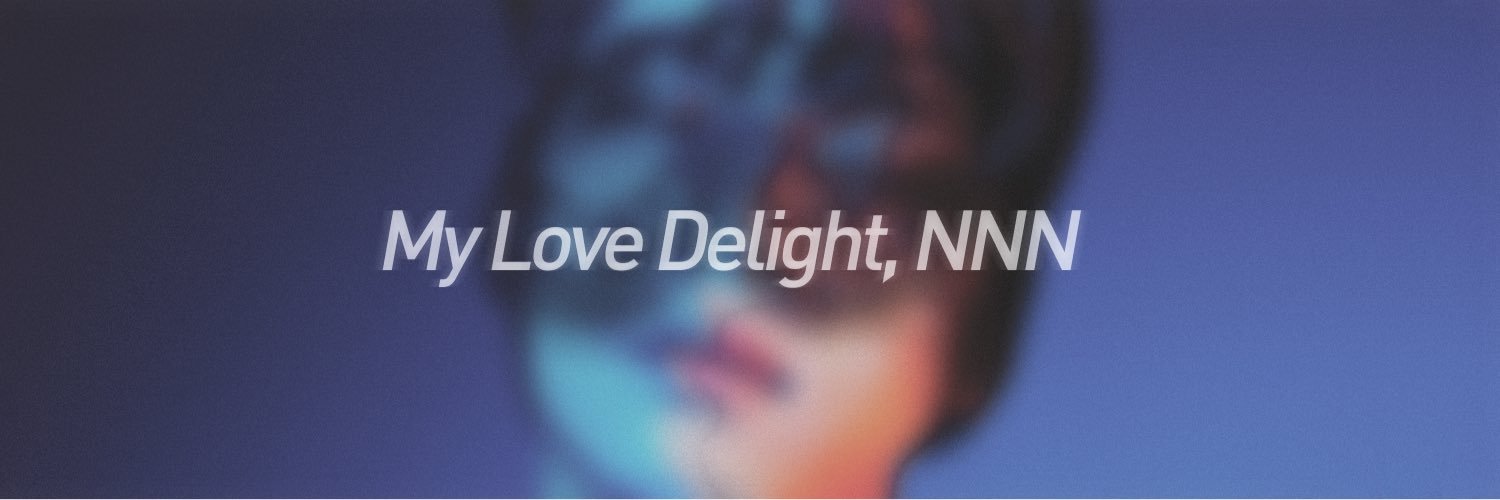 chamor630's profile banner image