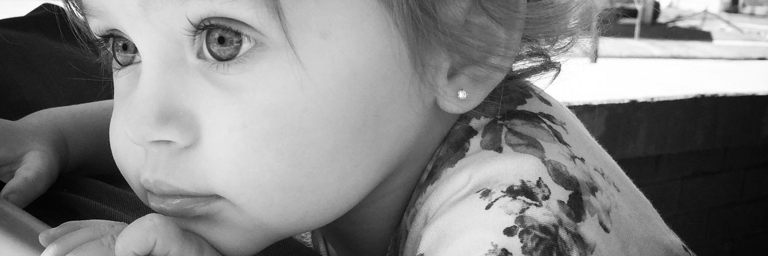 aaamaya's profile banner image