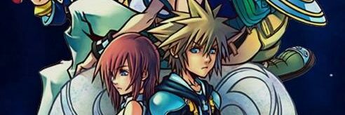 BareCanary's profile banner image