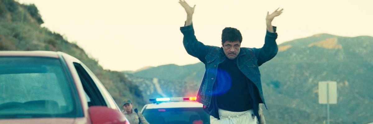 Derrick Murray banner