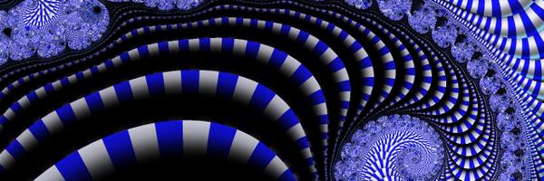 Sanguinaryopus Profile Banner