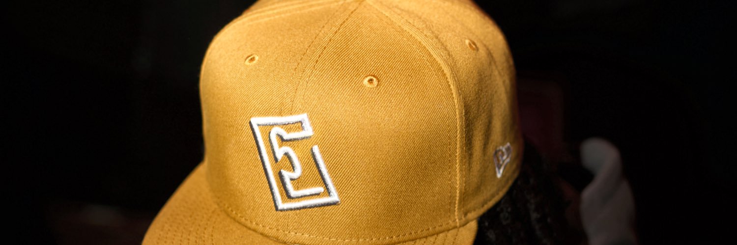 Make IT Count Homie banner