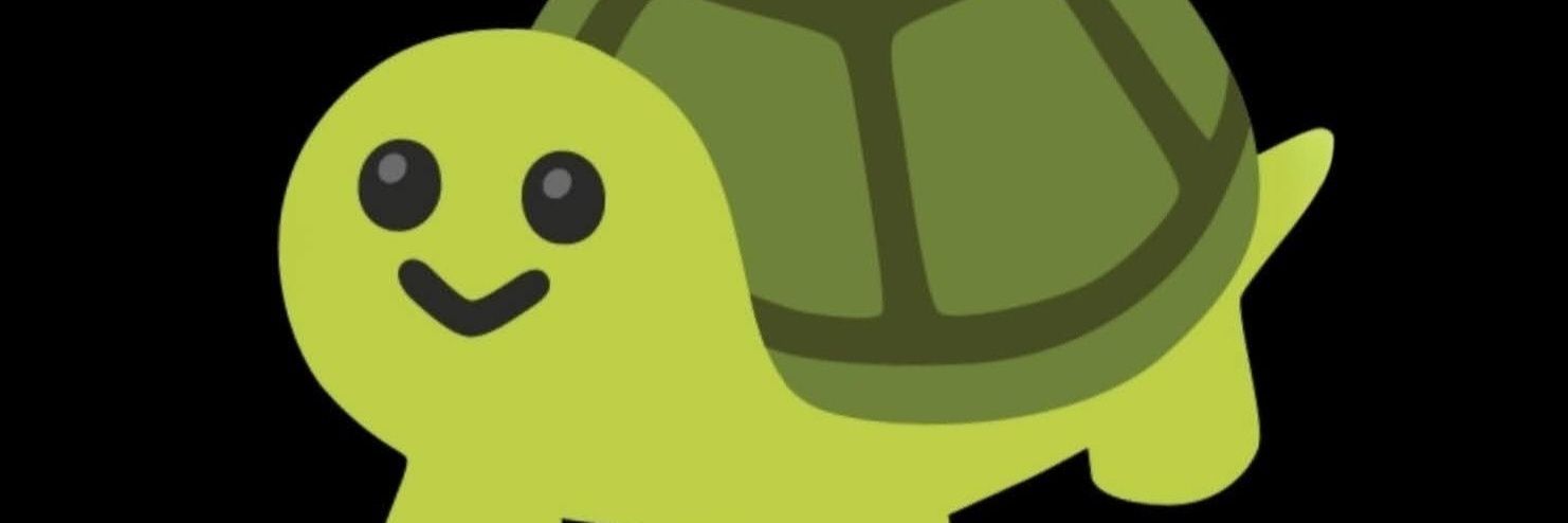 Duval-bellec Julien ✌ banner