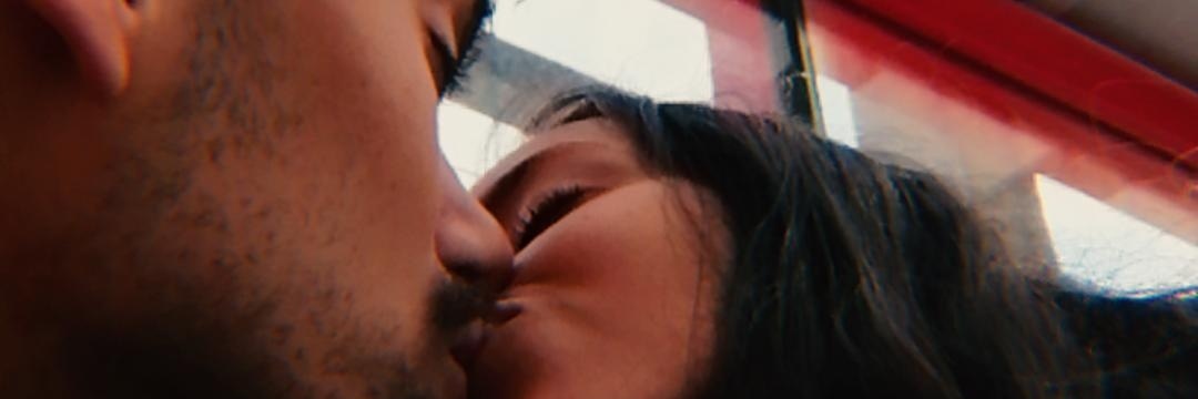 Bárbara 🌸 banner