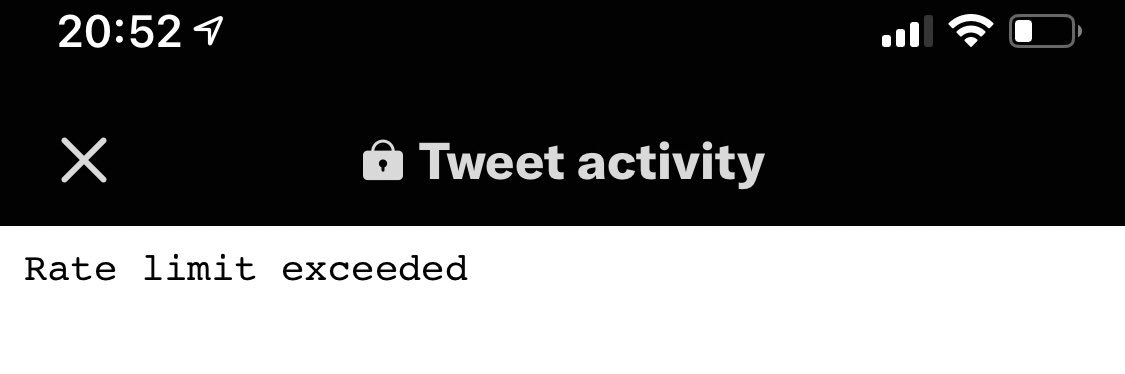 QuarterDecay📉 banner