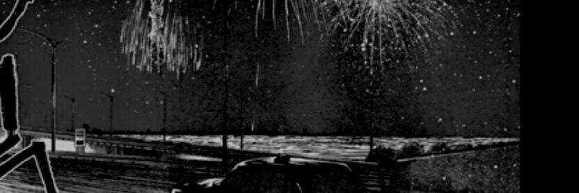 OneBigDude banner