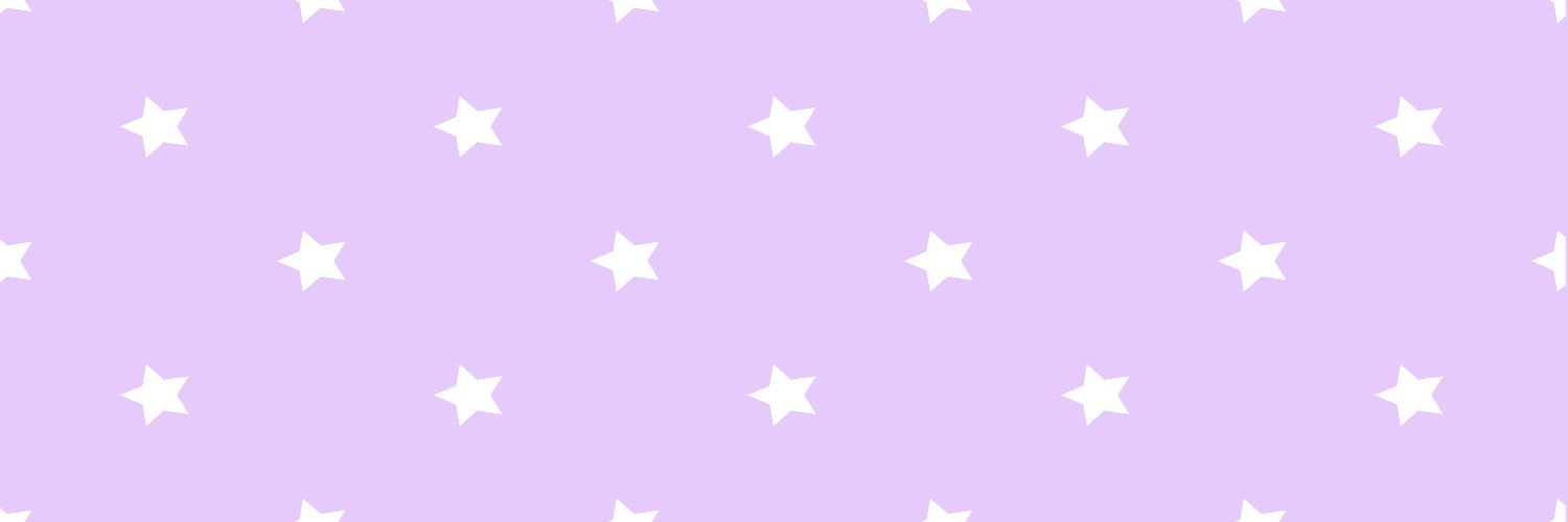 Diamondcharm823's profile banner image