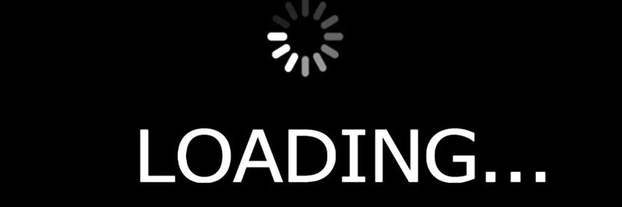 Ice Tez ❄️ banner