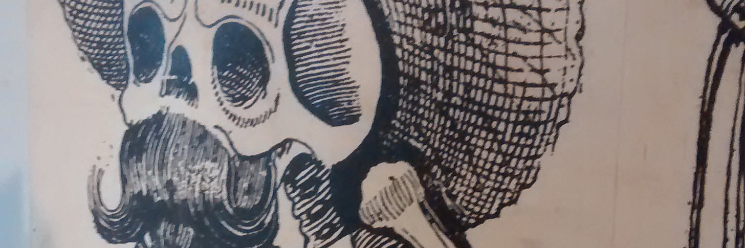 emm_aldaraca's profile banner image