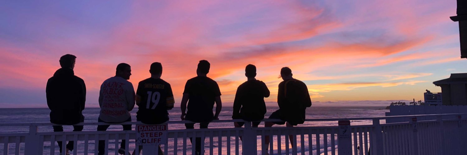 basedbarbs's profile banner image