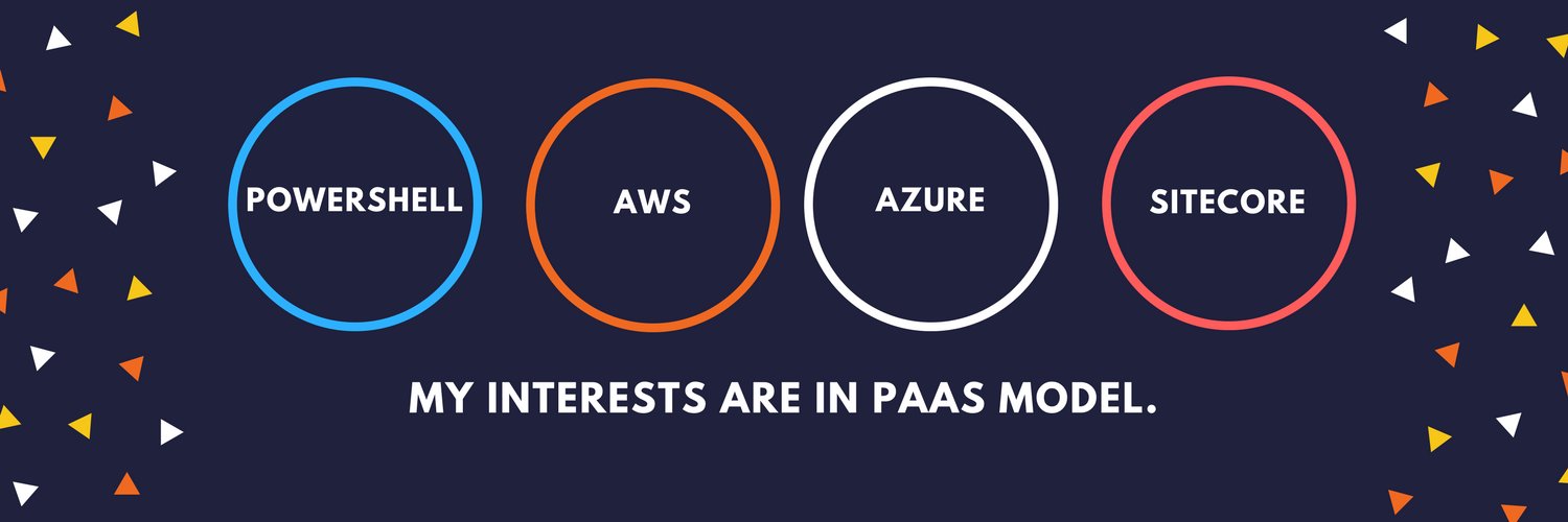 Robert Senktas banner