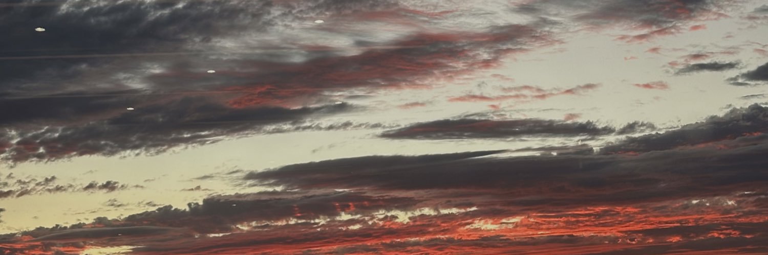 anto_vanin's profile banner image