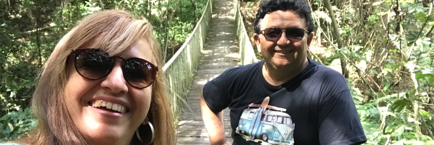 Vidarretada's profile banner image