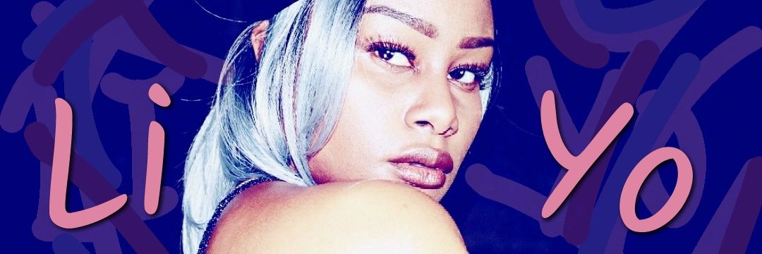 TheYoungRasta's profile banner image