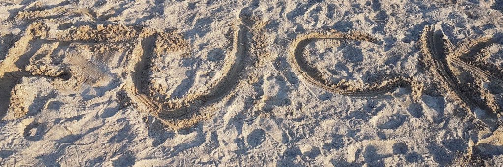 chlopaaul's profile banner image