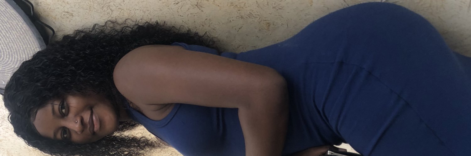 TidaBreezy's profile banner image