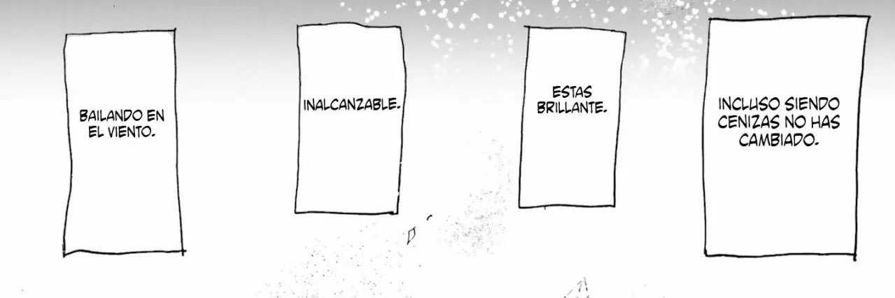 api ☆ banner