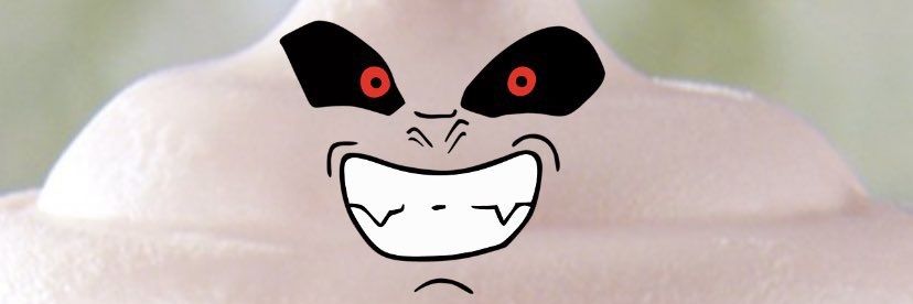 EvilDylan666's profile banner image